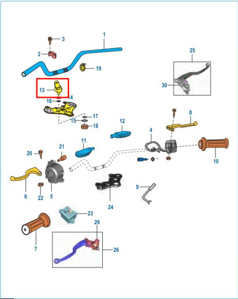 Imagen del producto 2