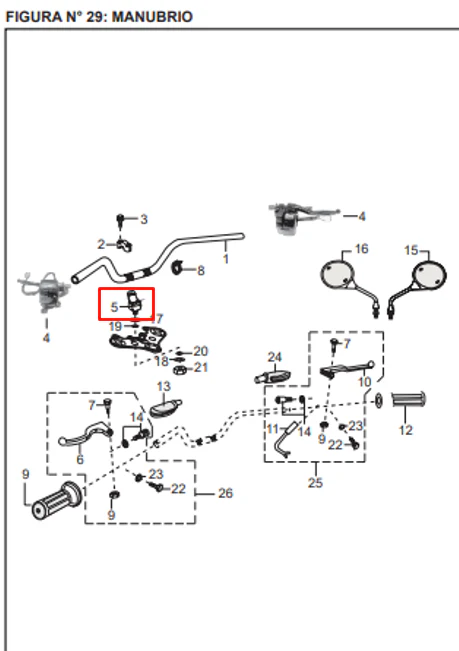 Imagen del producto 3