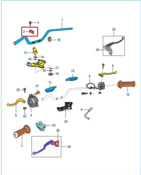 Imagen del producto 2