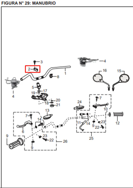 Imagen del producto 3