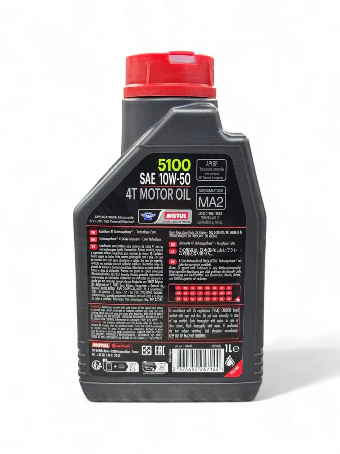 Imagen del producto 2