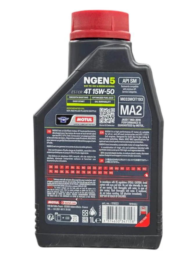 Imagen del producto 2