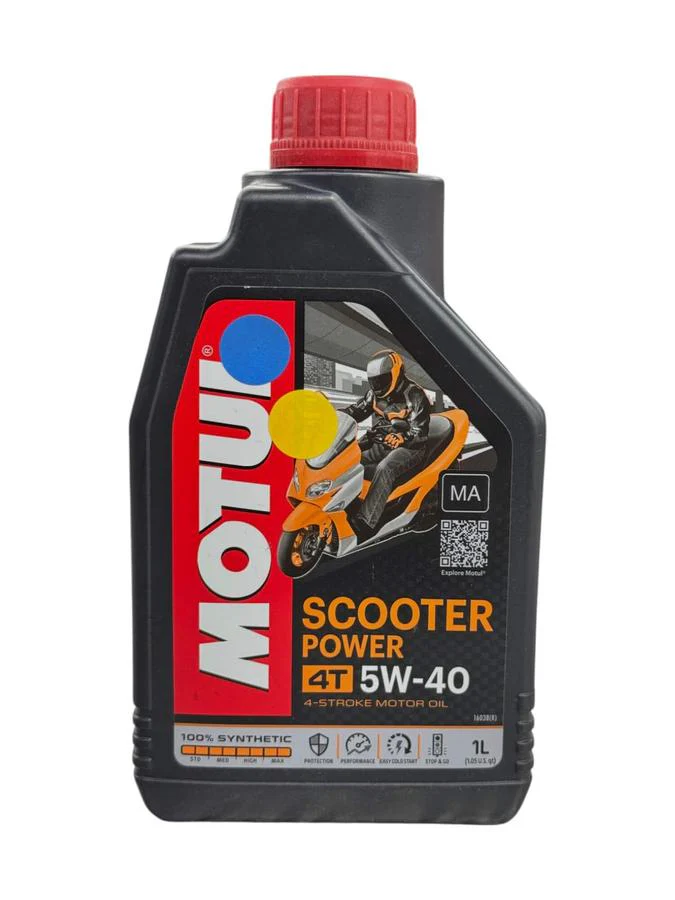 Imagen del producto 1