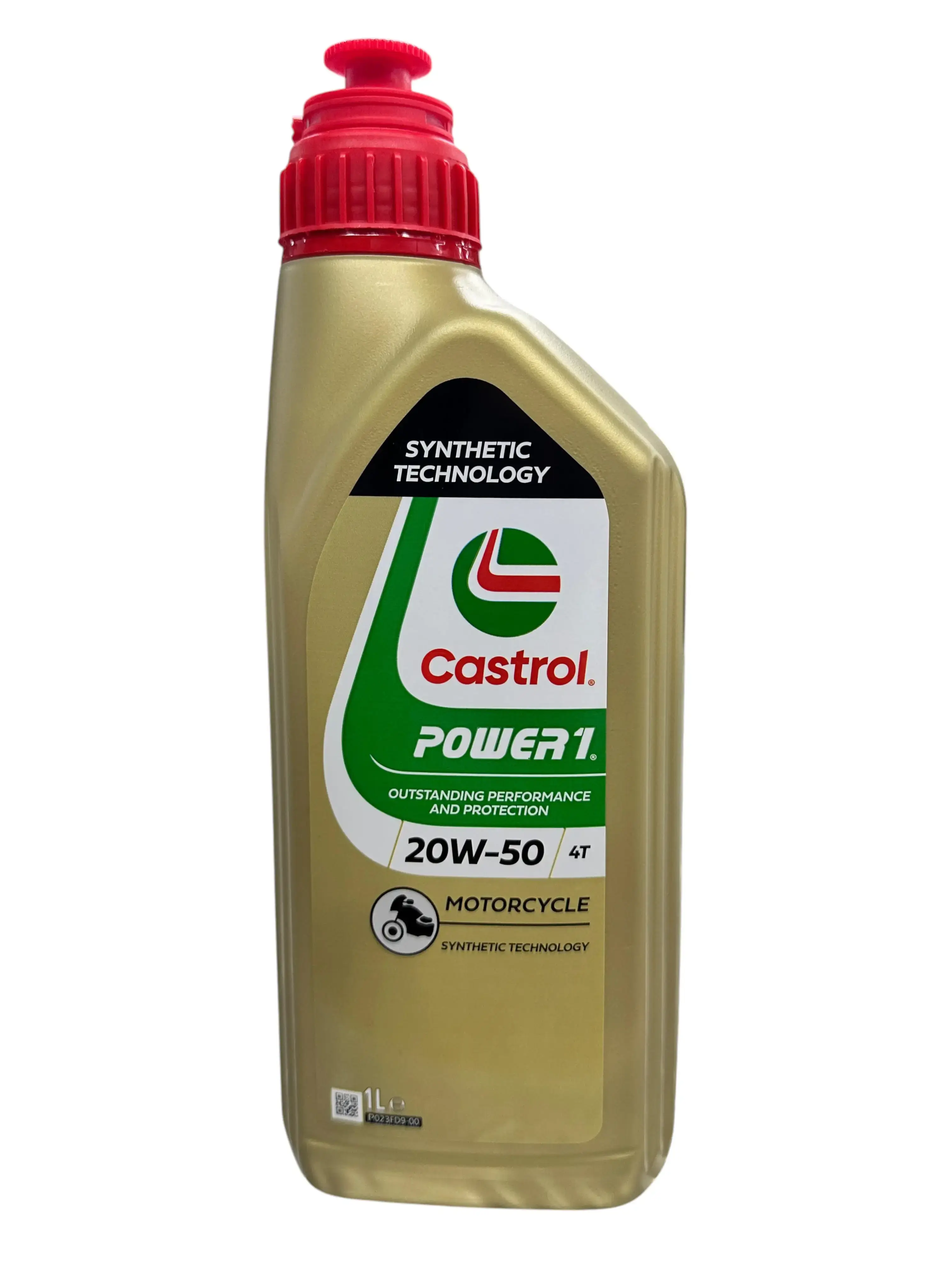 Imagen del producto 4