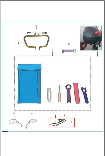 Imagen del producto 2