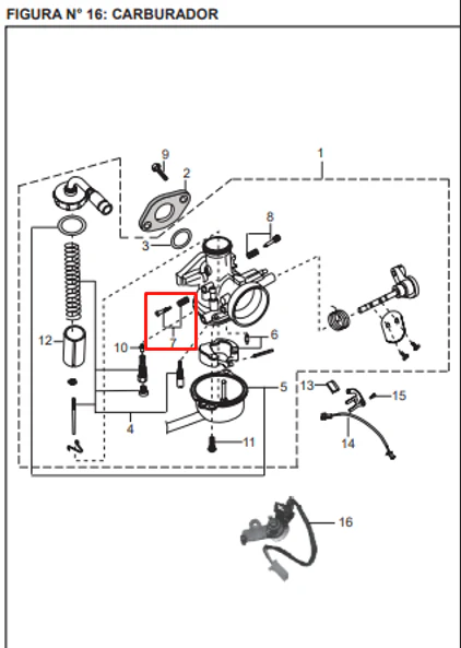 Imagen del producto 2