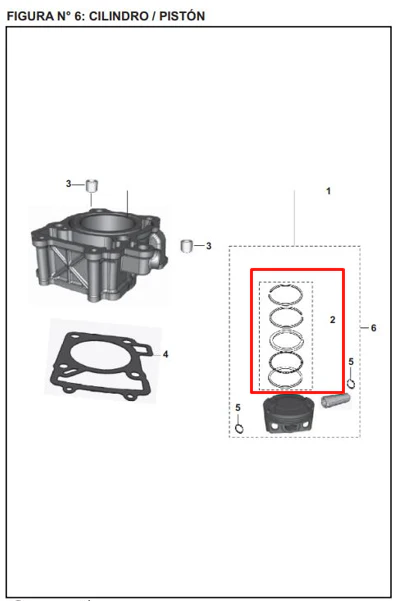 Imagen del producto 2