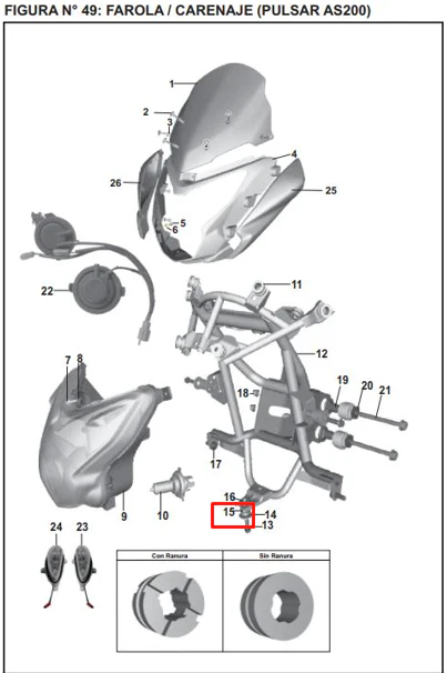 Imagen del producto 2