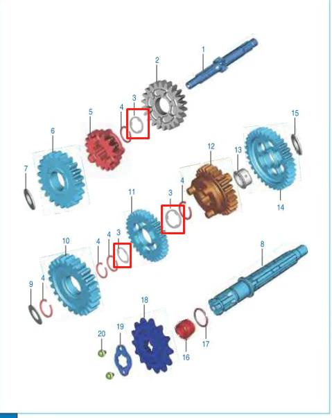 Imagen del producto 2