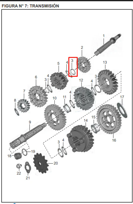 Imagen del producto 3