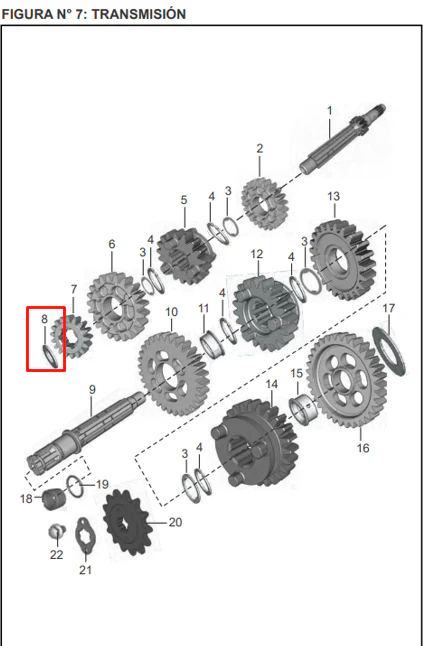 Imagen del producto 3