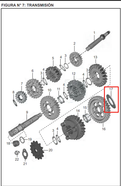 Imagen del producto 3