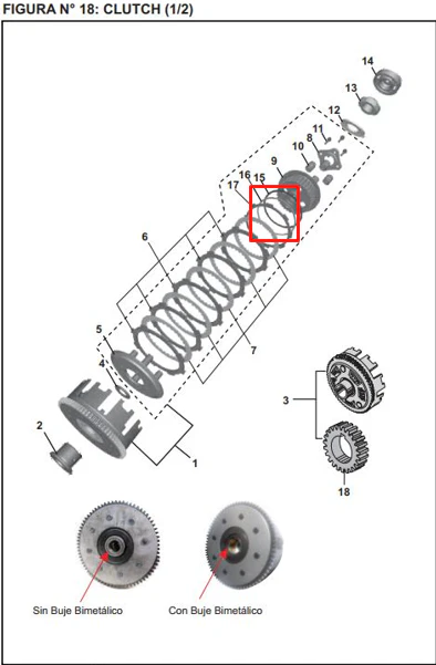 Imagen del producto 2