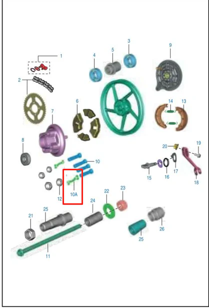 Imagen del producto 2