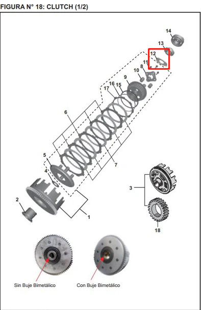 Imagen del producto 2