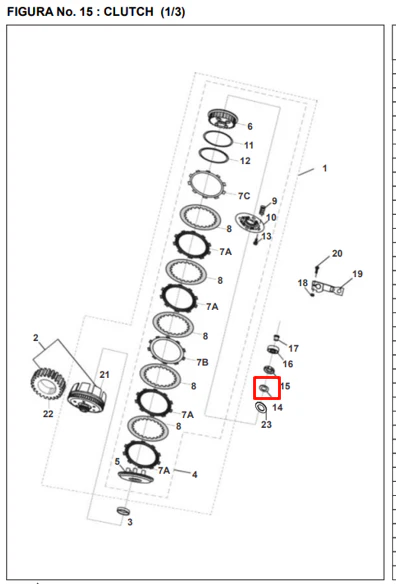 Imagen del producto 5