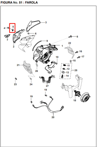 Imagen del producto 5