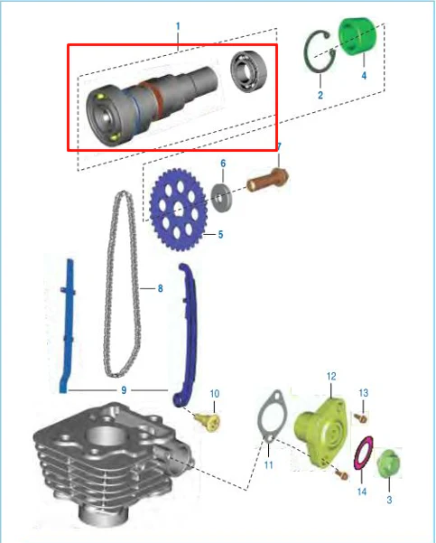 Imagen del producto 2