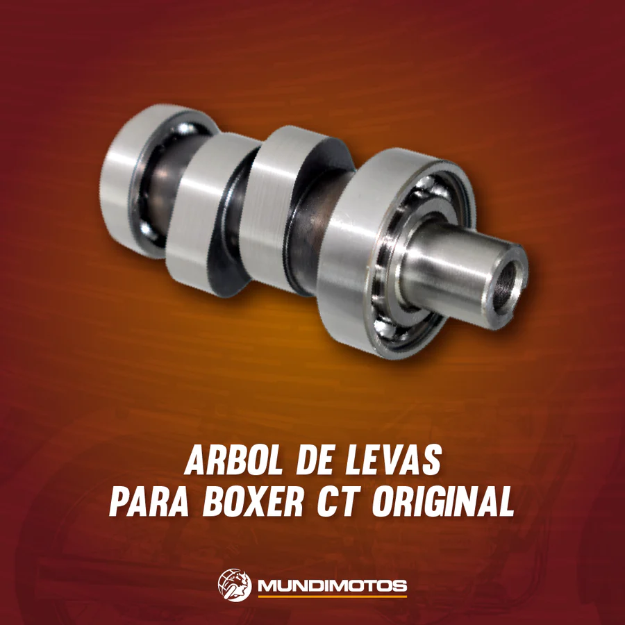 Imagen del producto 3