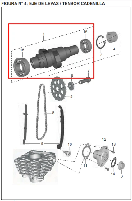 Imagen del producto 2
