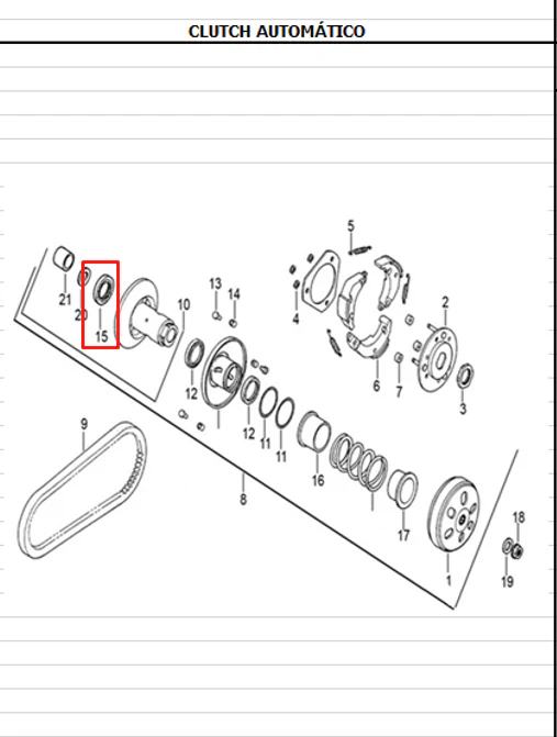 Imagen del producto 2