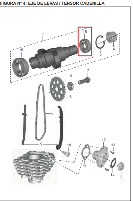 Imagen del producto 2