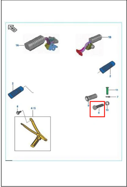 Imagen del producto 2