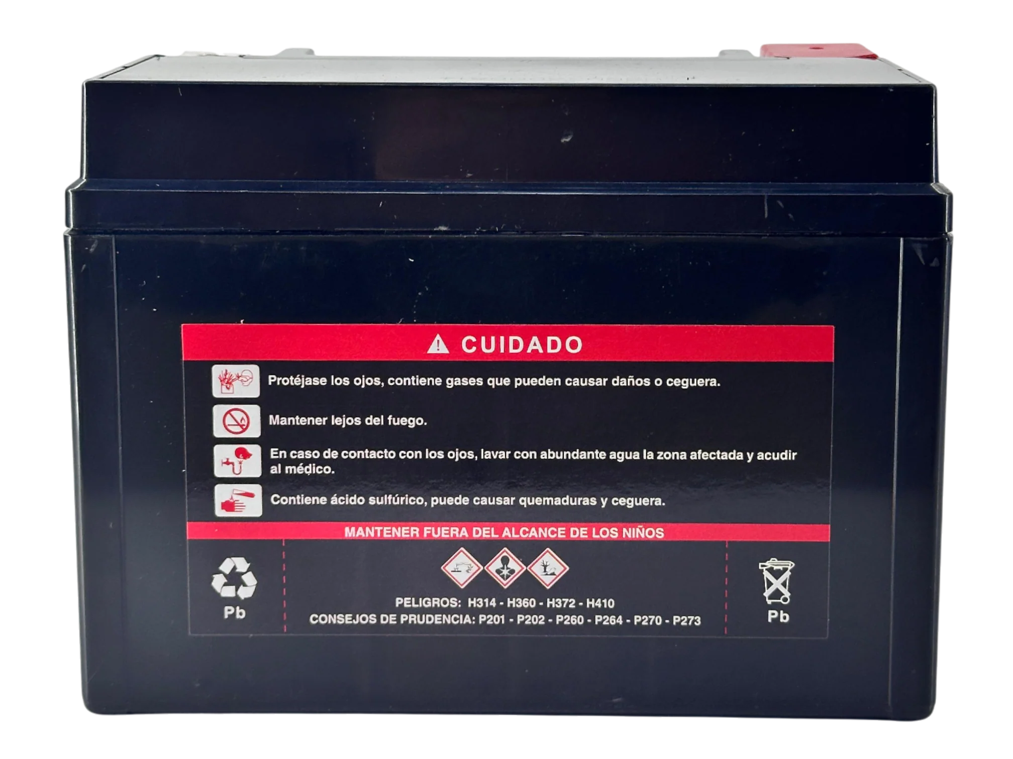 Imagen del producto 3