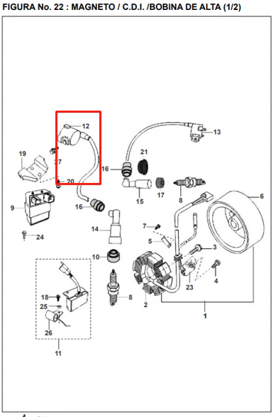 Imagen del producto 2