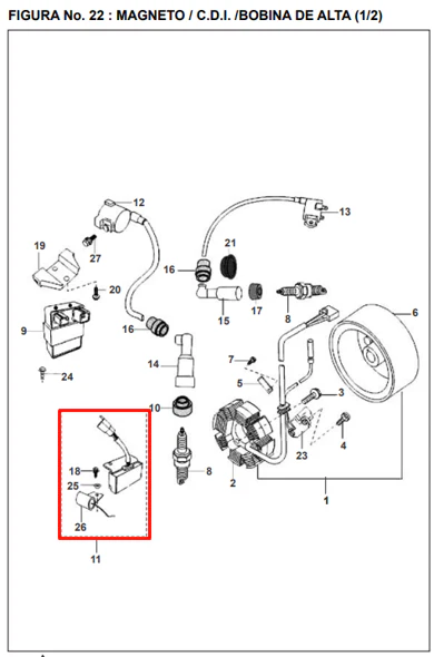 Imagen del producto 2