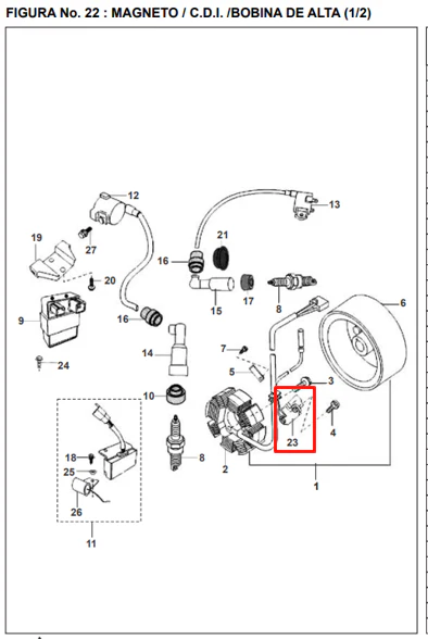 Imagen del producto 2
