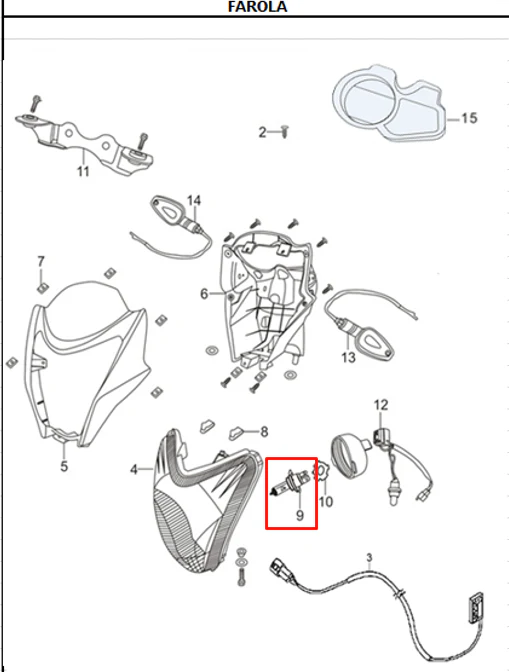 Imagen del producto 3