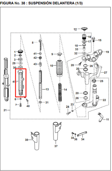 Imagen del producto 2