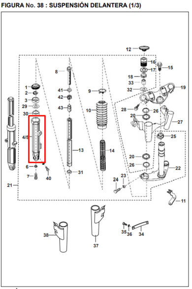 Imagen del producto 2