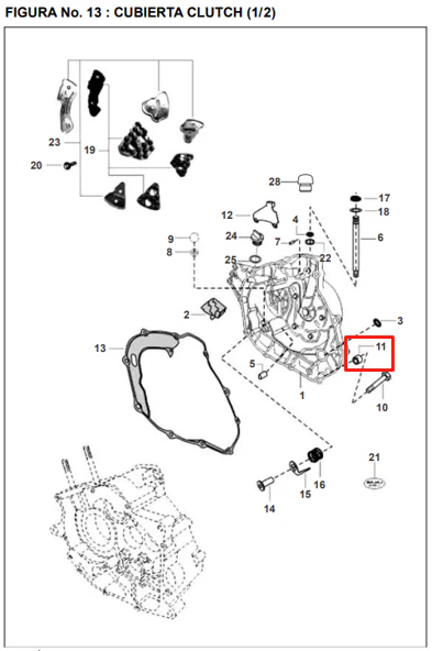 Imagen del producto 7