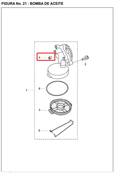 Imagen del producto 3