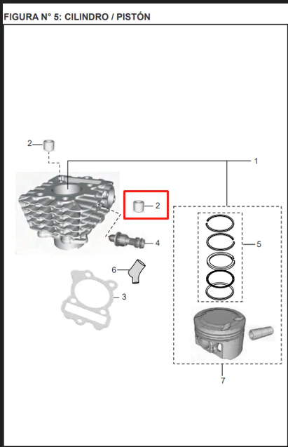 Imagen del producto 3