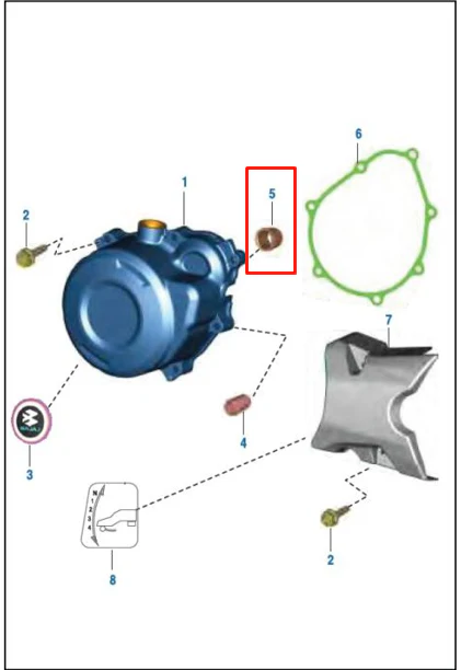 Imagen del producto 3