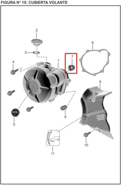 Imagen del producto 5