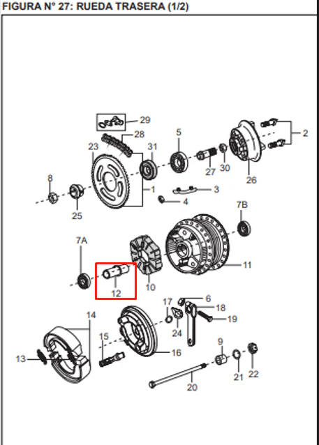 Imagen del producto 5