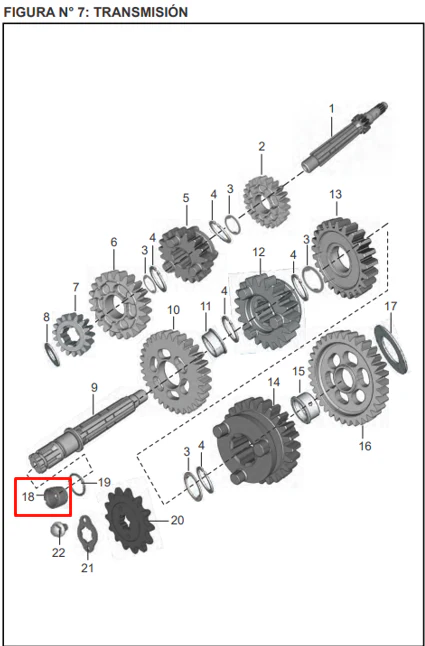 Imagen del producto 3