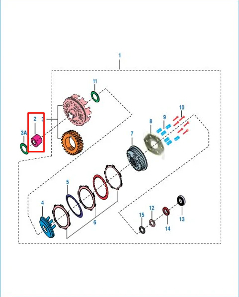 Imagen del producto 2