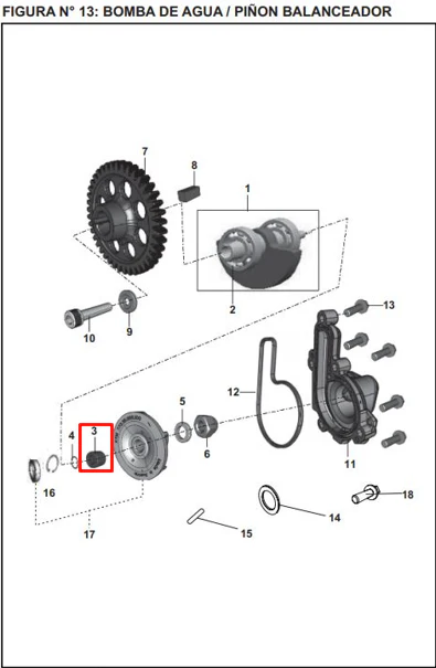 Imagen del producto 2