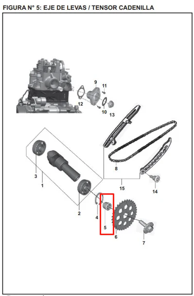 Imagen del producto 1