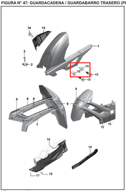 Imagen del producto 2