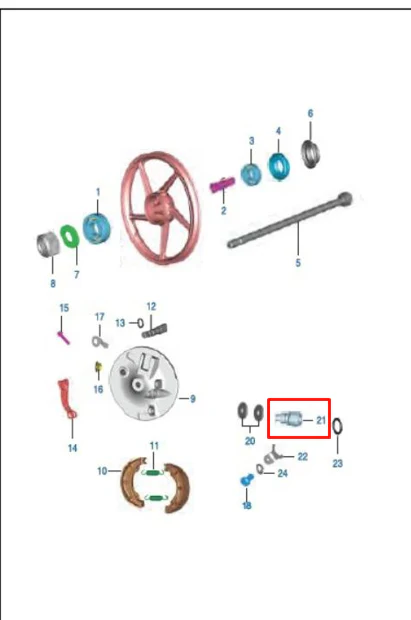 Imagen del producto 3