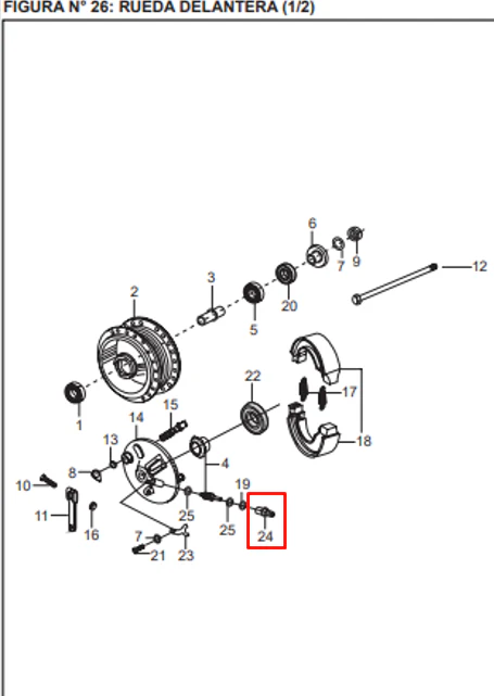 Imagen del producto 4