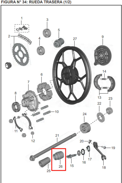 Imagen del producto 2
