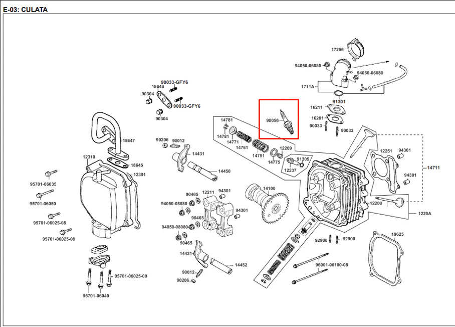 Imagen del producto 2