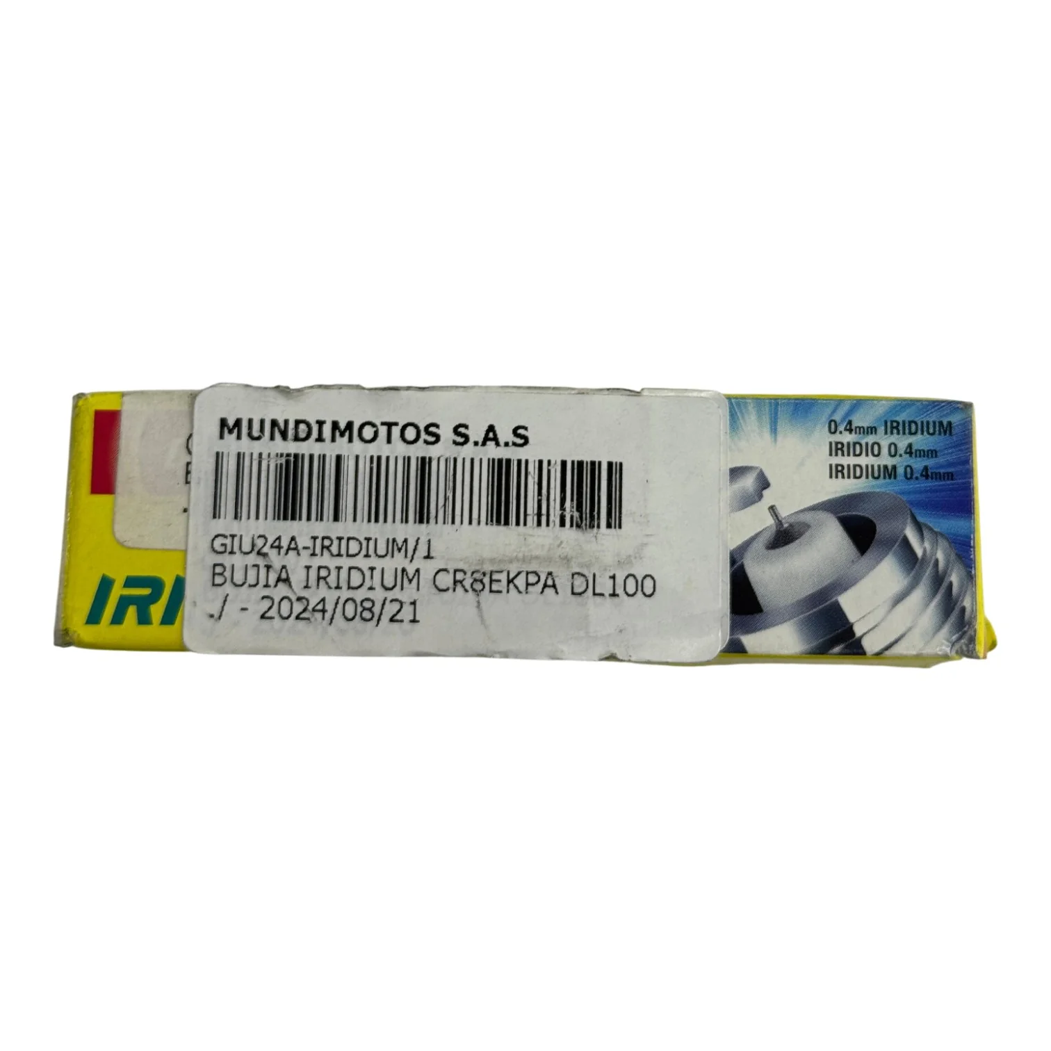 Imagen del producto 3